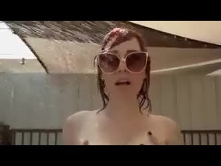 nicole vaunt bath at the wardorf astoria new york 2016 , no sex brazzers pornhub dating anal hentai homemade student no big ass milf