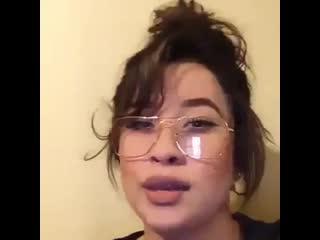 showed breasts on skype, glasses , big tits ,big ass , big ass , no sex brazzers pornhub dating anal hentai at home