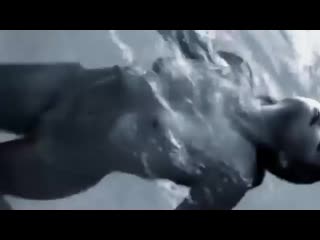 sabrina in the pool [nise art art orgasm film video movie film sport wet pool] , no sex brazzers pornhub dating anal