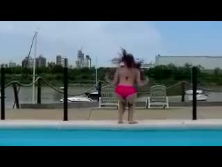 dance in a swimsuit by the pool, not sex brazzers pornhub dating anal hentai homemade student not sex brazzers pornhub zna