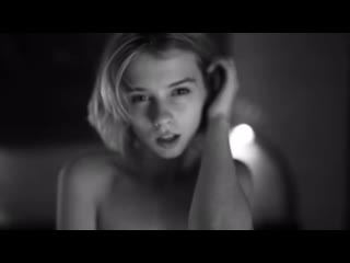 model: marta gromova [erotic nude] 2018 no sex brazzers pornhub dating anal hentai homemade student naked squirt blowjob p