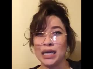 showed breasts on skype, glasses , big tits ,big ass , big ass , no sex brazzers pornhub dating anal hentai at home