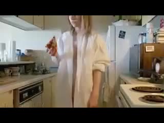 scarlet east - lazy sunday morning no sex brazzers pornhub dating anal hentai homemade student naked squirt blowjob ass with