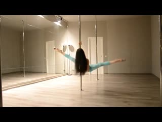 athletic girl demonstrates flexibility, not sex brazzers pornhub dating anal hentai homemade student not sex brazzers