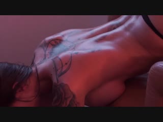 michaela isizzu taty erotica erotic tattoo sport body not sex brazzers pornhub dating anal hentai homemade student naked with
