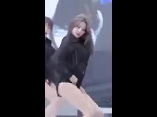 hot dance from japanese (maybe) fancam-by-camboy [hot not porn beautiful sex figure sports sport 24 want hd new 18] not with