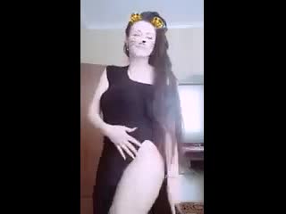 kisa dancing in snapchat, not sex brazzers pornhub dating anal hentai homemade student not sex brazzers pornhub dating
