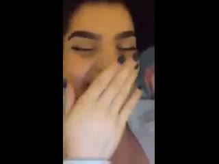 turkish girl shows big boobs in cam, not sex brazzers pornhub dating anal hentai homemade student not sex bra