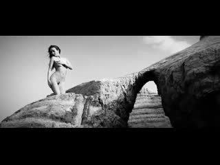 model eva yan mcline photo tour to cyprus 2016 no sex brazzers pornhub dating anal hentai homemade student naked squirt