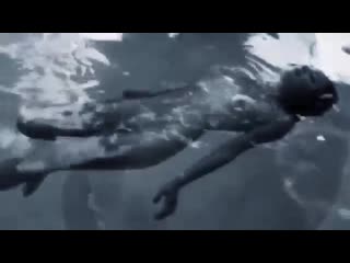 sabrina in the pool [nise art art orgasm film video movie film sport wet pool] , no sex brazzers pornhub dating anal