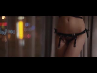 aspiration exciting video [girls bdsm nude body hot good very sexy] no sex brazzers pornhub dating anal hentai homemade