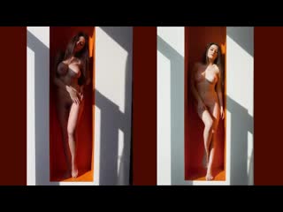 arina - art nude shoot in apartment on kchreshchatyk, kiev , no sex brazzers pornhub dating anal hentai homemade student