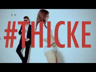 blurred lines - robin thicke (unrated version) full hd [nude light erotic naked model figure sport sport sex] non sex brazze