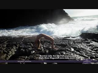 tiffani oceans power preview erotic by the ocean no sex brazzers pornhub dating anal hentai